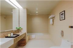 Business Suite