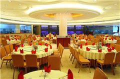 le restaurant