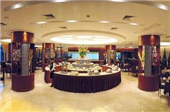 le restaurant