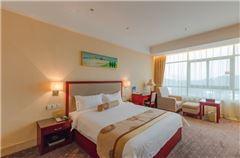 Business Suite