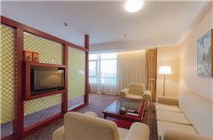 Business Suite