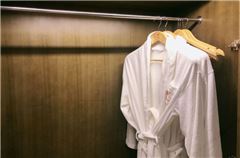 Business Twin Room