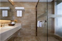 Business Twin Room