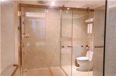 Executive Queen Room