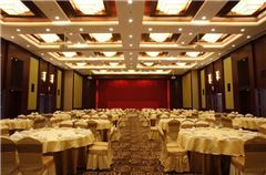 Function Room