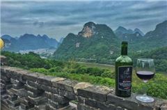 Mountain-view Standard Room