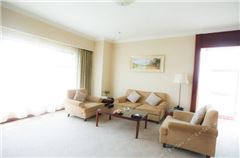 Business Suite