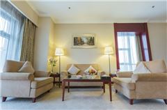 Business Suite