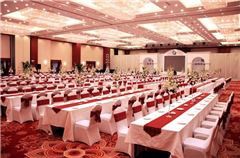 Function Room