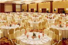 Function Room