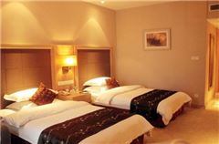 Superior Standard Room