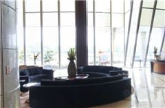 Lobby-Lounge