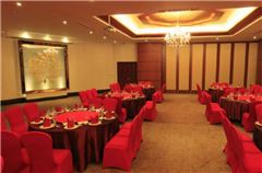 Function Room