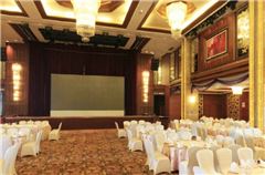 Function Room