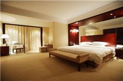 Garden Suite