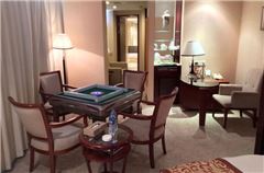 Business Room