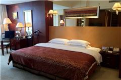 Business Room