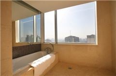 Executive Deluxe Room