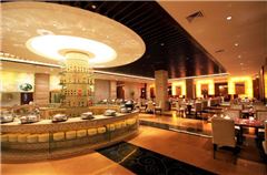 le restaurant