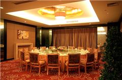 le restaurant