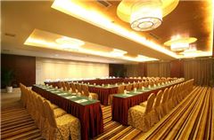 salle de réunion