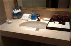 Business Twin Room