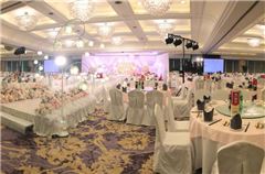 Function Room