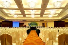 Function Room