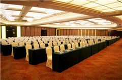 Function Room