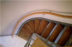 Multi-level Suite