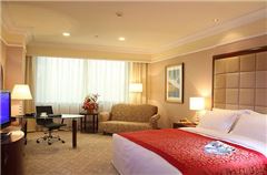 Business Suite