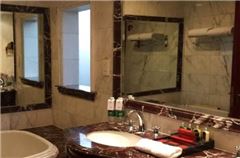 Executive Business Suite