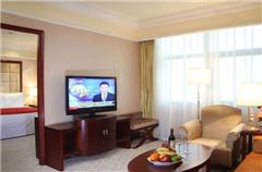 Business Suite
