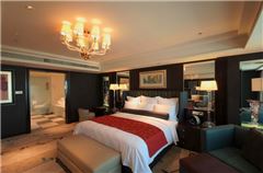 Honourable Suite