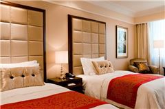 Executive Standard Room