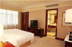 Business Suite