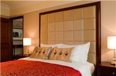Executive Business Suite