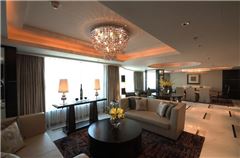 Honourable Suite