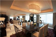 Honourable Suite