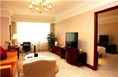 Business Suite