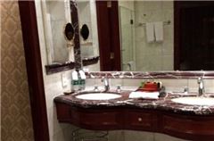 Executive Standard Room