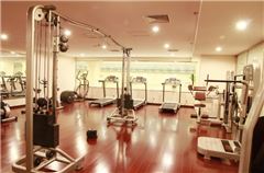 Palestra