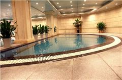 piscina interna