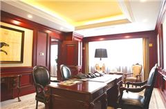 Honourable Suite
