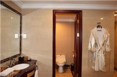 Honourable Suite