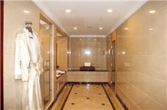 Honourable Suite
