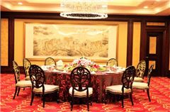 ristorante cinese