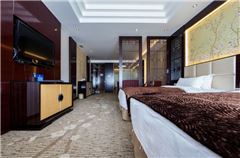 Business Suite