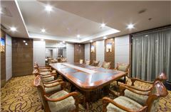 salle de réunion