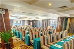 Function Room